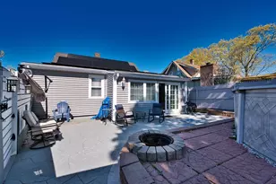 235 Chavenson St, Fall River, MA 02723 - Photo 37