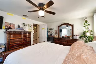 235 Chavenson St, Fall River, MA 02723 - Photo 27