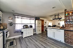 235 Chavenson St, Fall River, MA 02723 - Photo 11