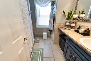 235 Chavenson St, Fall River, MA 02723 - Photo 29