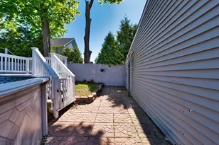 235 Chavenson St, Fall River, MA 02723 - Photo 35