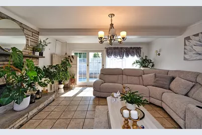 235 Chavenson St, Fall River, MA 02723 - Photo 21