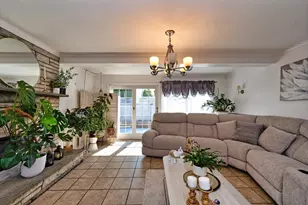 235 Chavenson St, Fall River, MA 02723 - Photo 21