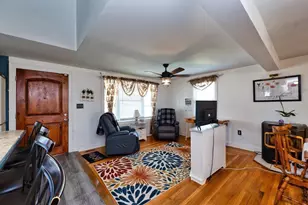 235 Chavenson St, Fall River, MA 02723 - Photo 13