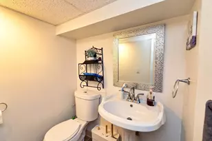 235 Chavenson St, Fall River, MA 02723 - Photo 25