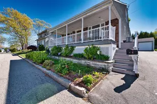 235 Chavenson St, Fall River, MA 02723 - Photo 3