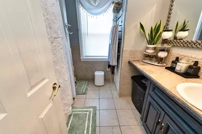 235 Chavenson St, Fall River, MA 02723 - Photo 29