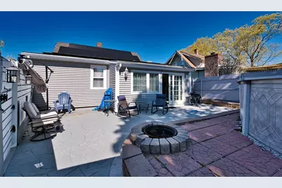 235 Chavenson St, Fall River, MA 02723 - Photo 37