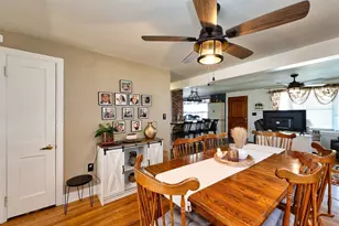 235 Chavenson St, Fall River, MA 02723 - Photo 15