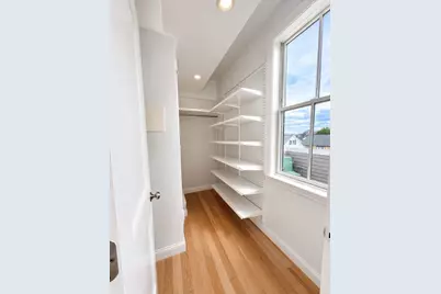 50 Waverly #C, Boston, MA 02135 - Photo 25