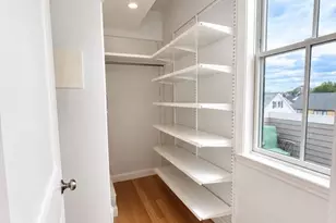 50 Waverly, Boston, MA 02135 - Photo 25