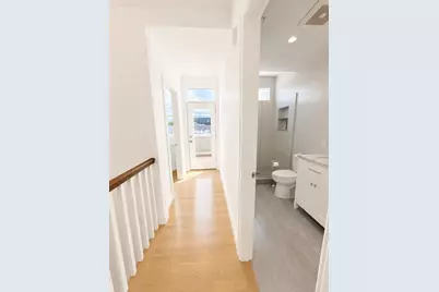 50 Waverly #C, Boston, MA 02135 - Photo 23