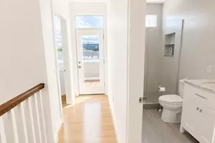 50 Waverly, Boston, MA 02135 - Photo 23