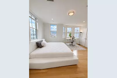 50 Waverly #C, Boston, MA 02135 - Photo 17