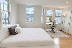 50 Waverly, Boston, MA 02135 - Photo 17