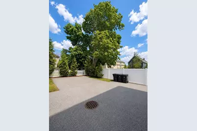 50 Waverly #C, Boston, MA 02135 - Photo 35