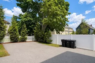 50 Waverly, Boston, MA 02135 - Photo 35