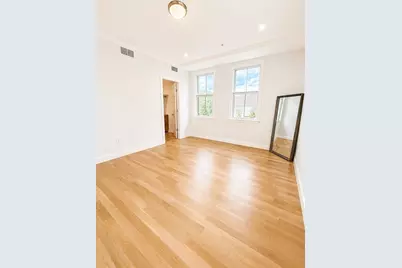 50 Waverly #C, Boston, MA 02135 - Photo 13