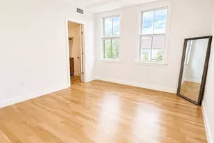 50 Waverly, Boston, MA 02135 - Photo 13