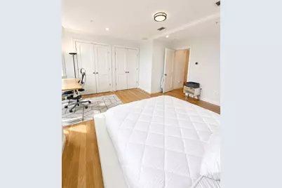 50 Waverly #C, Boston, MA 02135 - Photo 21