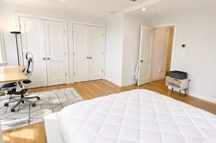 50 Waverly, Boston, MA 02135 - Photo 21