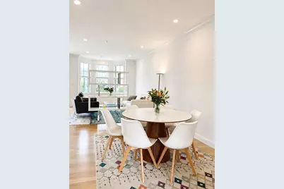 50 Waverly #C, Boston, MA 02135 - Photo 5