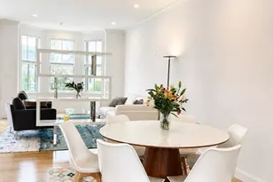 50 Waverly, Boston, MA 02135 - Photo 5