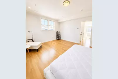 50 Waverly #C, Boston, MA 02135 - Photo 27