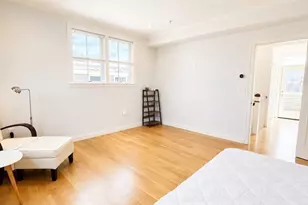 50 Waverly, Boston, MA 02135 - Photo 27