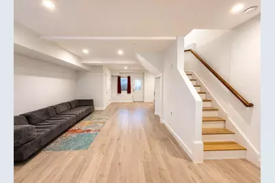 50 Waverly #C, Boston, MA 02135 - Photo 31