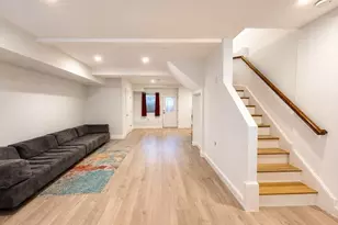 50 Waverly, Boston, MA 02135 - Photo 31