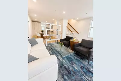 50 Waverly #C, Boston, MA 02135 - Photo 3
