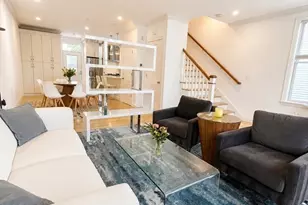 50 Waverly, Boston, MA 02135 - Photo 3