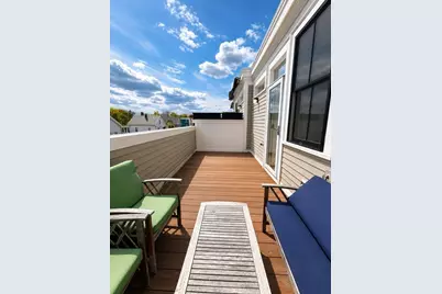 50 Waverly #C, Boston, MA 02135 - Photo 29