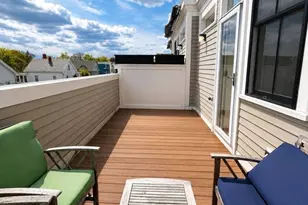 50 Waverly, Boston, MA 02135 - Photo 29