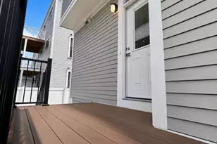 50 Waverly, Boston, MA 02135 - Photo 33