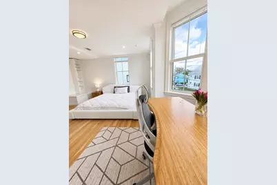 50 Waverly #C, Boston, MA 02135 - Photo 19