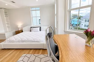50 Waverly, Boston, MA 02135 - Photo 19
