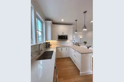 50 Waverly #C, Boston, MA 02135 - Photo 7