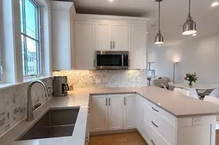50 Waverly, Boston, MA 02135 - Photo 7