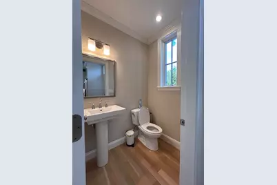 50 Waverly #C, Boston, MA 02135 - Photo 9