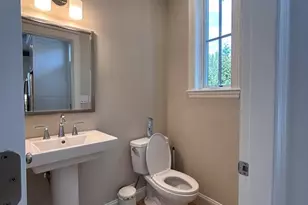 50 Waverly, Boston, MA 02135 - Photo 9