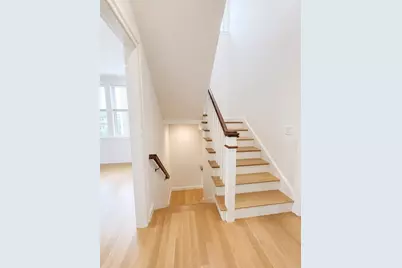 50 Waverly #C, Boston, MA 02135 - Photo 11
