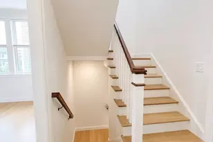 50 Waverly, Boston, MA 02135 - Photo 11