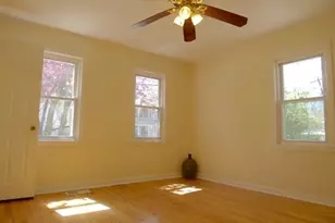 193-195 Weston St, Waltham, MA 02453 - Photo 7