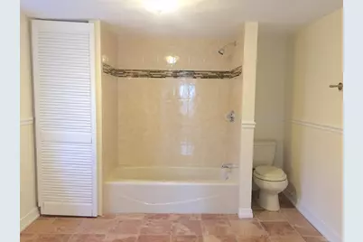 193-195 Weston St #195, Waltham, MA 02453 - Photo 13