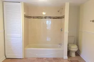 193-195 Weston St, Waltham, MA 02453 - Photo 13