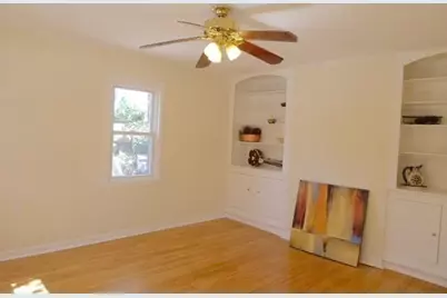 193-195 Weston St #195, Waltham, MA 02453 - Photo 5