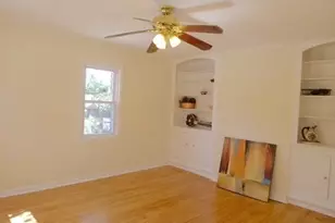193-195 Weston St, Waltham, MA 02453 - Photo 5