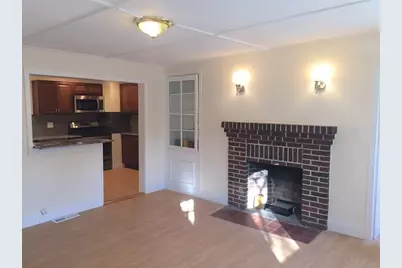 193-195 Weston St #195, Waltham, MA 02453 - Photo 3